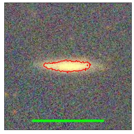 2119_031.0_contour_g