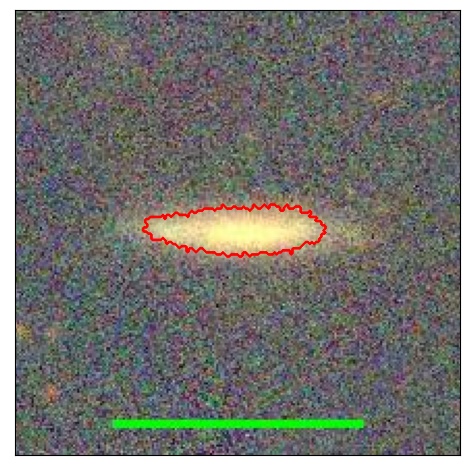 2119_031.0_contour_i