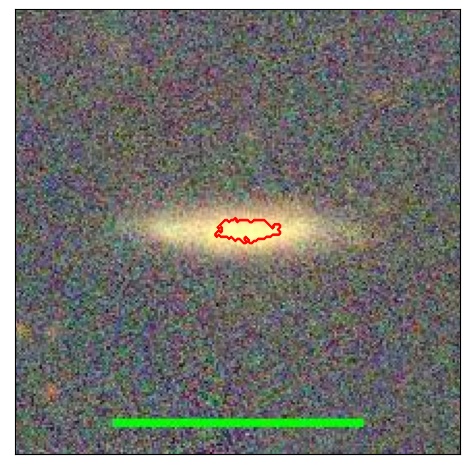 2119_031.0_contour_y