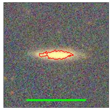 2119_031.0_contour_z