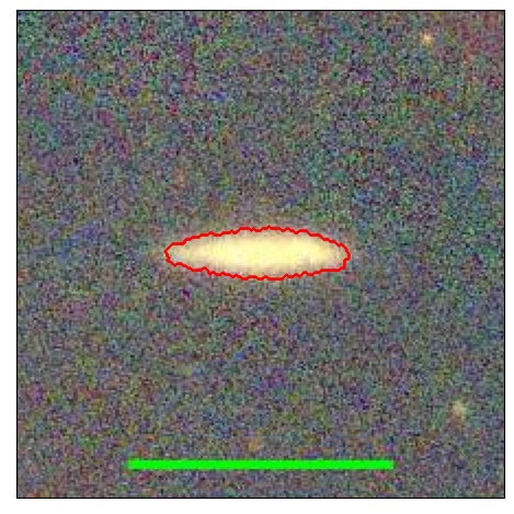 2119_041.0_contour_i