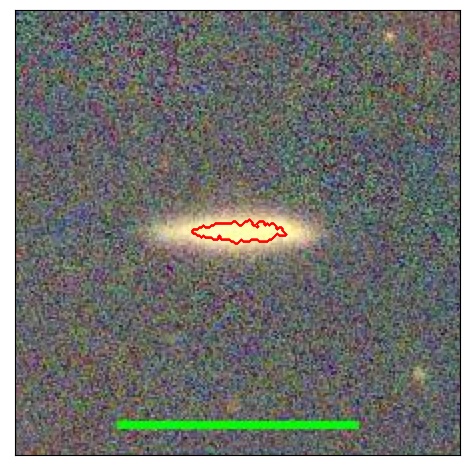 2119_041.0_contour_y