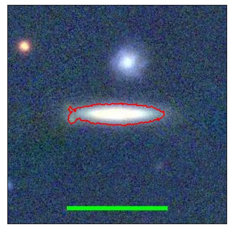 2119_043.0_contour_r