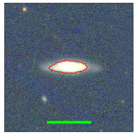 2119_048.0_contour_g