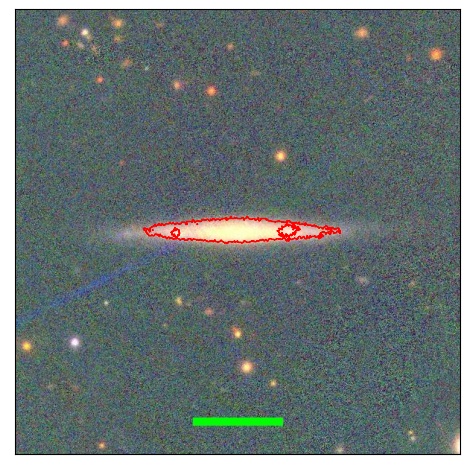 2119_061.0_contour_g