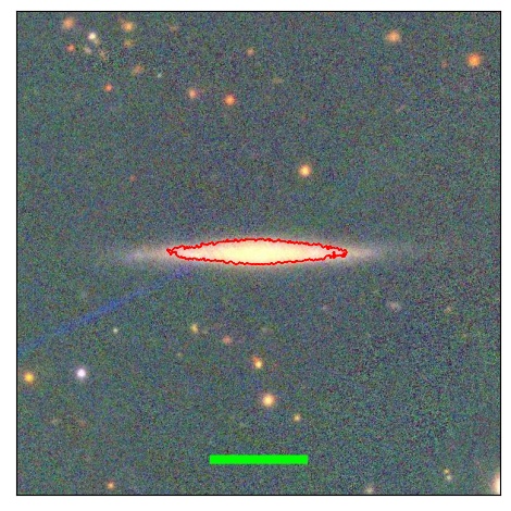 2119_061.0_contour_z