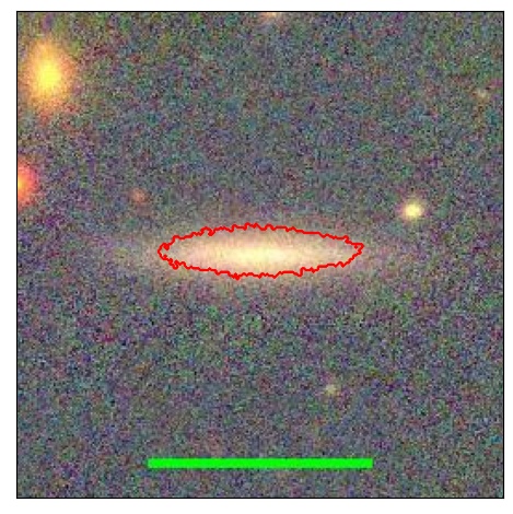 2119_063.0_contour_i