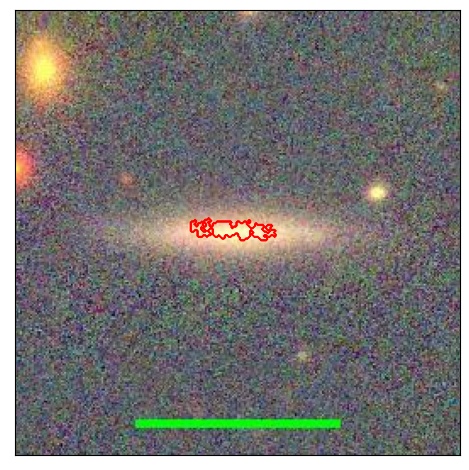 2119_063.0_contour_y