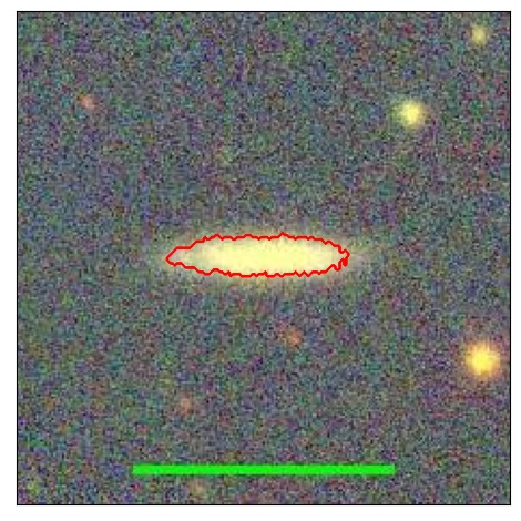 2119_077.0_contour_g