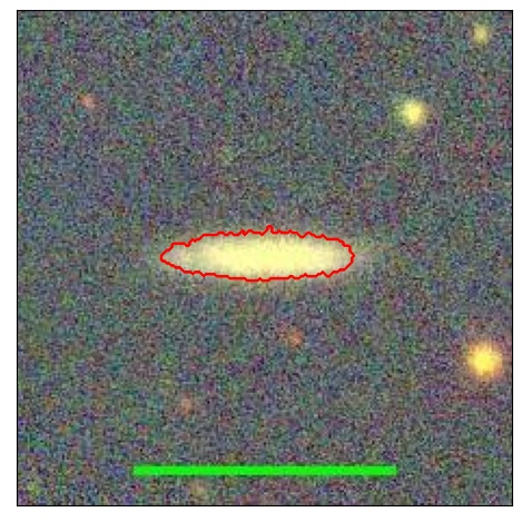 2119_077.0_contour_i