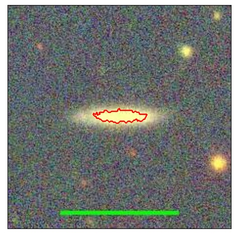 2119_077.0_contour_y