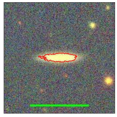 2119_077.0_contour_z