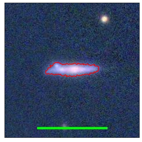 2119_078.0_contour_g