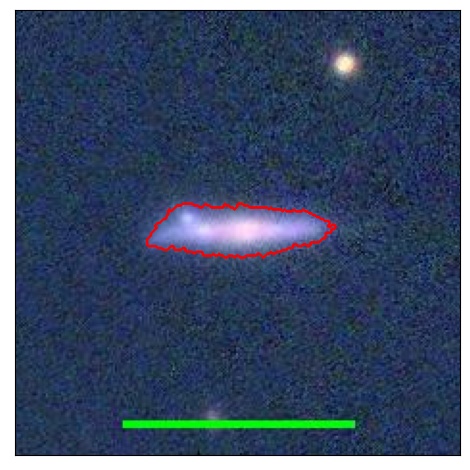 2119_078.0_contour_i