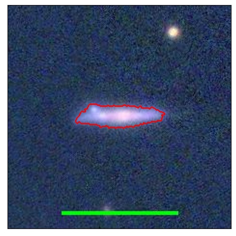 2119_078.0_contour_r