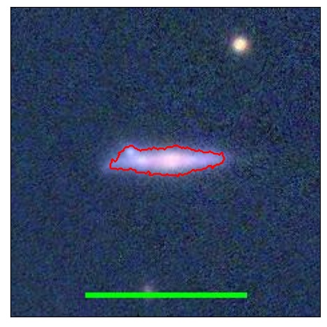 2119_078.0_contour_z