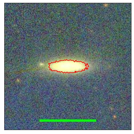 2119_078.1_contour_g