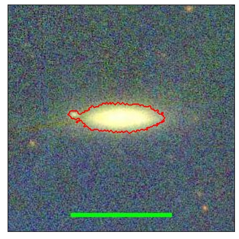 2119_078.1_contour_i