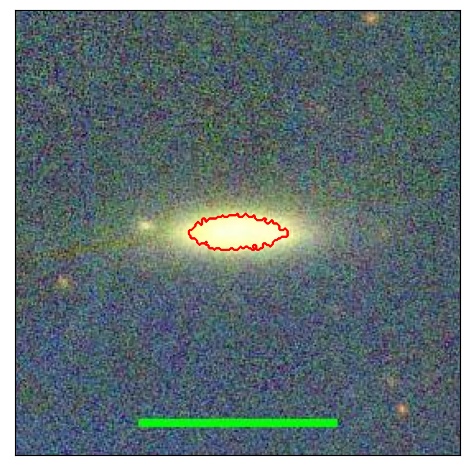 2119_078.1_contour_y