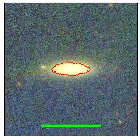 2119_078.1_contour_z