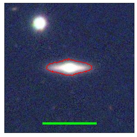 2119_095.0_contour_r