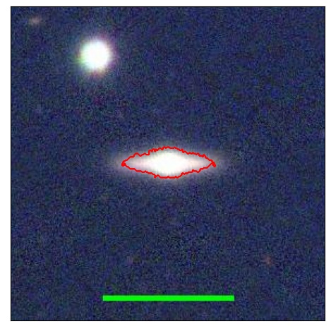 2119_095.0_contour_y