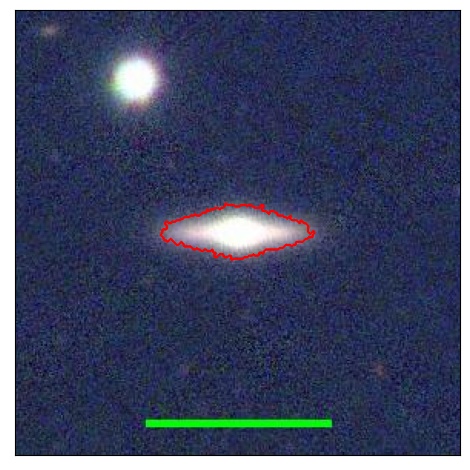 2119_095.0_contour_z