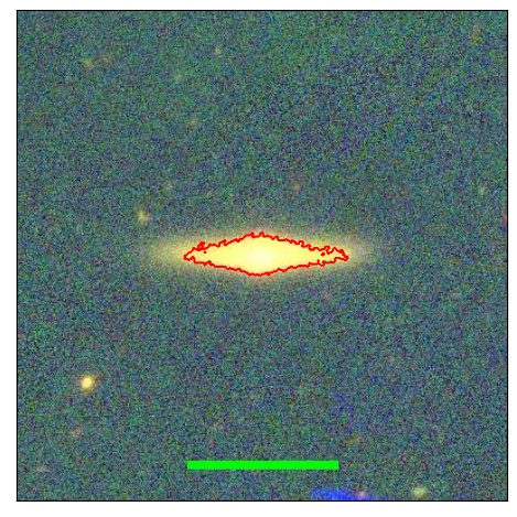 2120_005.0_contour_g