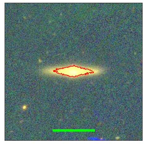 2120_005.0_contour_y