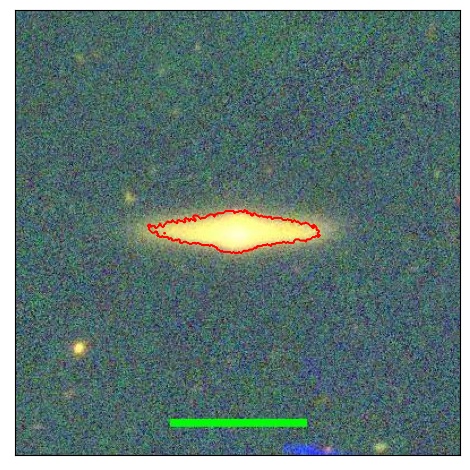 2120_005.0_contour_z