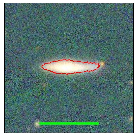 2120_008.0_contour_g