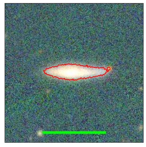 2120_008.0_contour_r