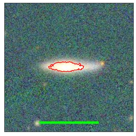 2120_008.0_contour_y