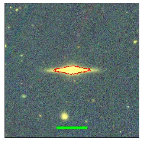 2120_009.1_contour_g