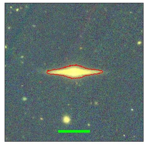 2120_009.1_contour_i