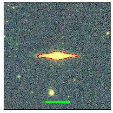 2120_009.1_contour_r