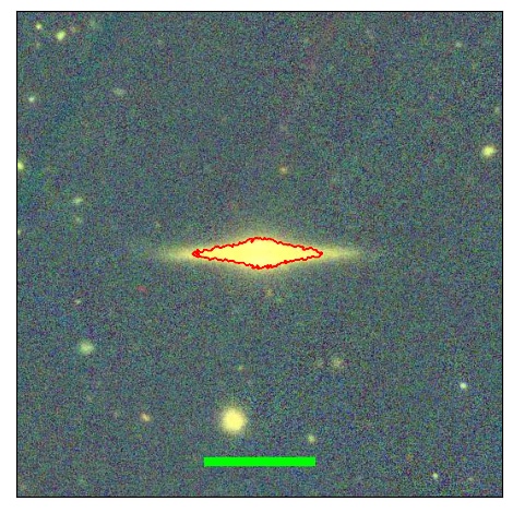 2120_009.1_contour_y