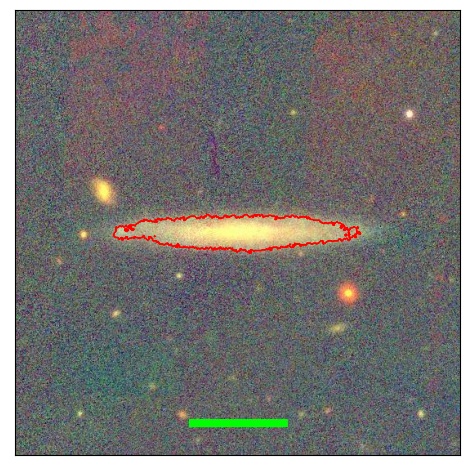 2120_017.0_contour_i