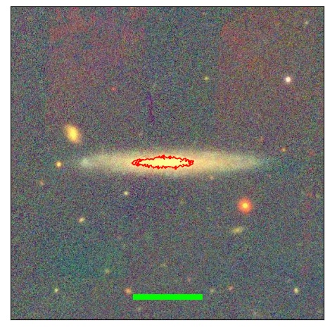 2120_017.0_contour_y