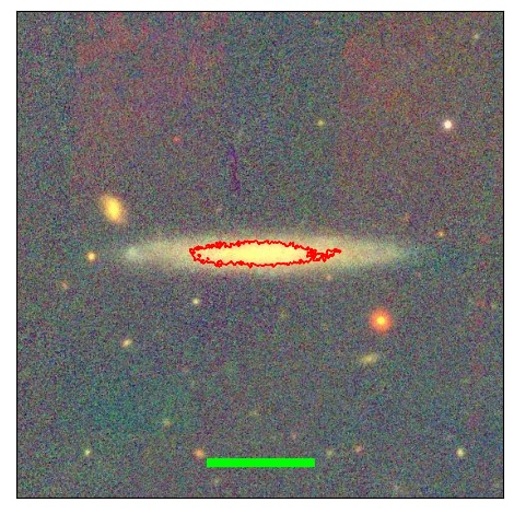 2120_017.0_contour_z