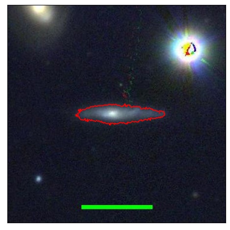 2120_021.0_contour_r