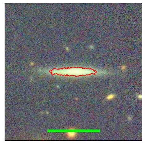 2120_021.1_contour_g