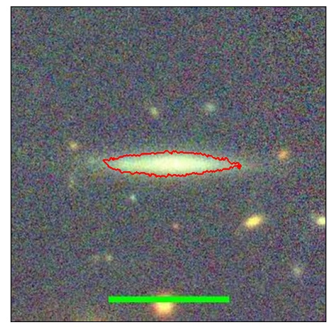 2120_021.1_contour_r