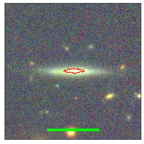 2120_021.1_contour_y