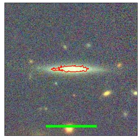 2120_021.1_contour_z