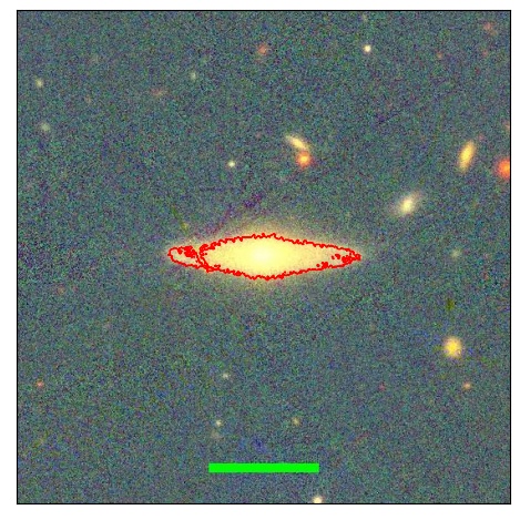 2120_025.0_contour_g