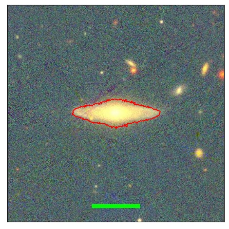 2120_025.0_contour_i