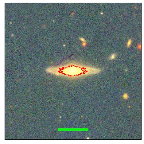 2120_025.0_contour_y