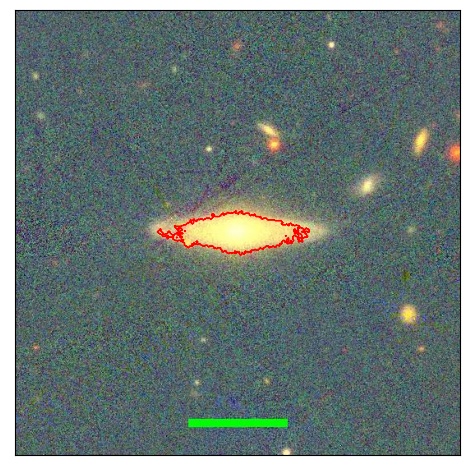 2120_025.0_contour_z