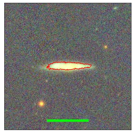 2120_030.0_contour_g